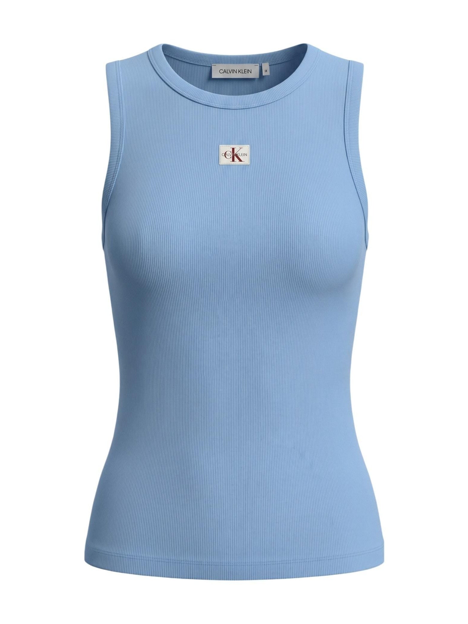 Calvin Klein Jeans · Потник · LV047C201G | DontMiss.bg
