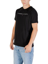 Tommy Jeans · Тениска · DM0DM20744 | DontMiss.bg