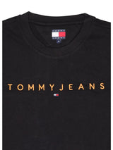 Tommy Jeans · Тениска · DM0DM20744 | DontMiss.bg