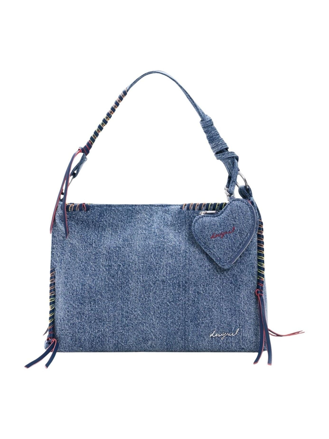 Desigual · Дамска чанта · 26SAXD31 | DontMiss.bg