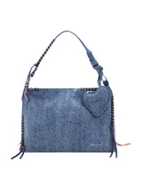 Desigual · Дамска чанта · 26SAXD31 | DontMiss.bg