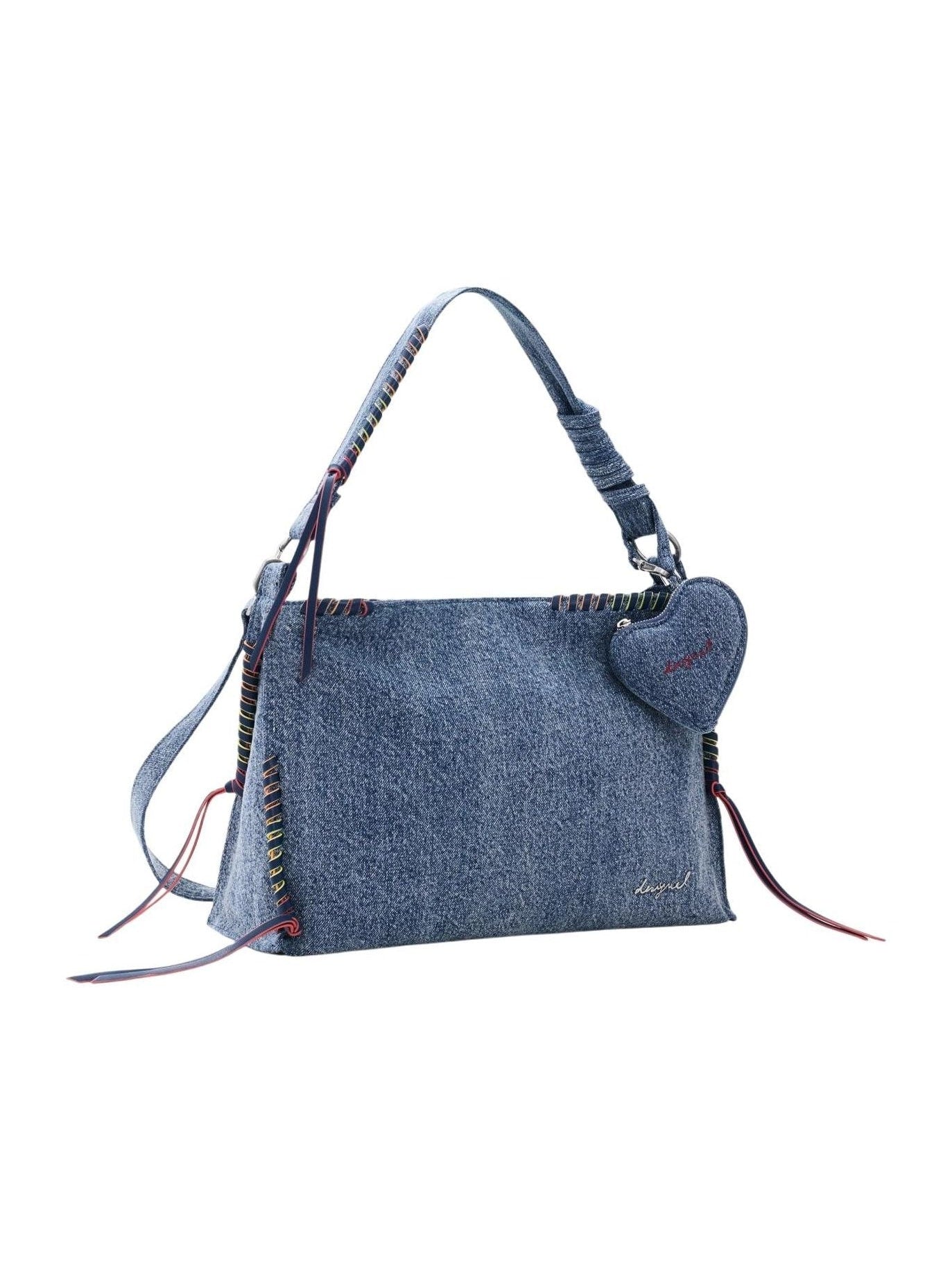 Desigual · Дамска чанта · 26SAXD31 | DontMiss.bg