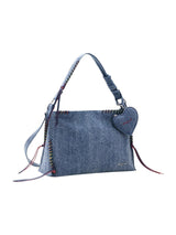 Desigual · Дамска чанта · 26SAXD31 | DontMiss.bg