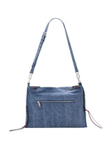 Desigual · Дамска чанта · 26SAXD31 | DontMiss.bg
