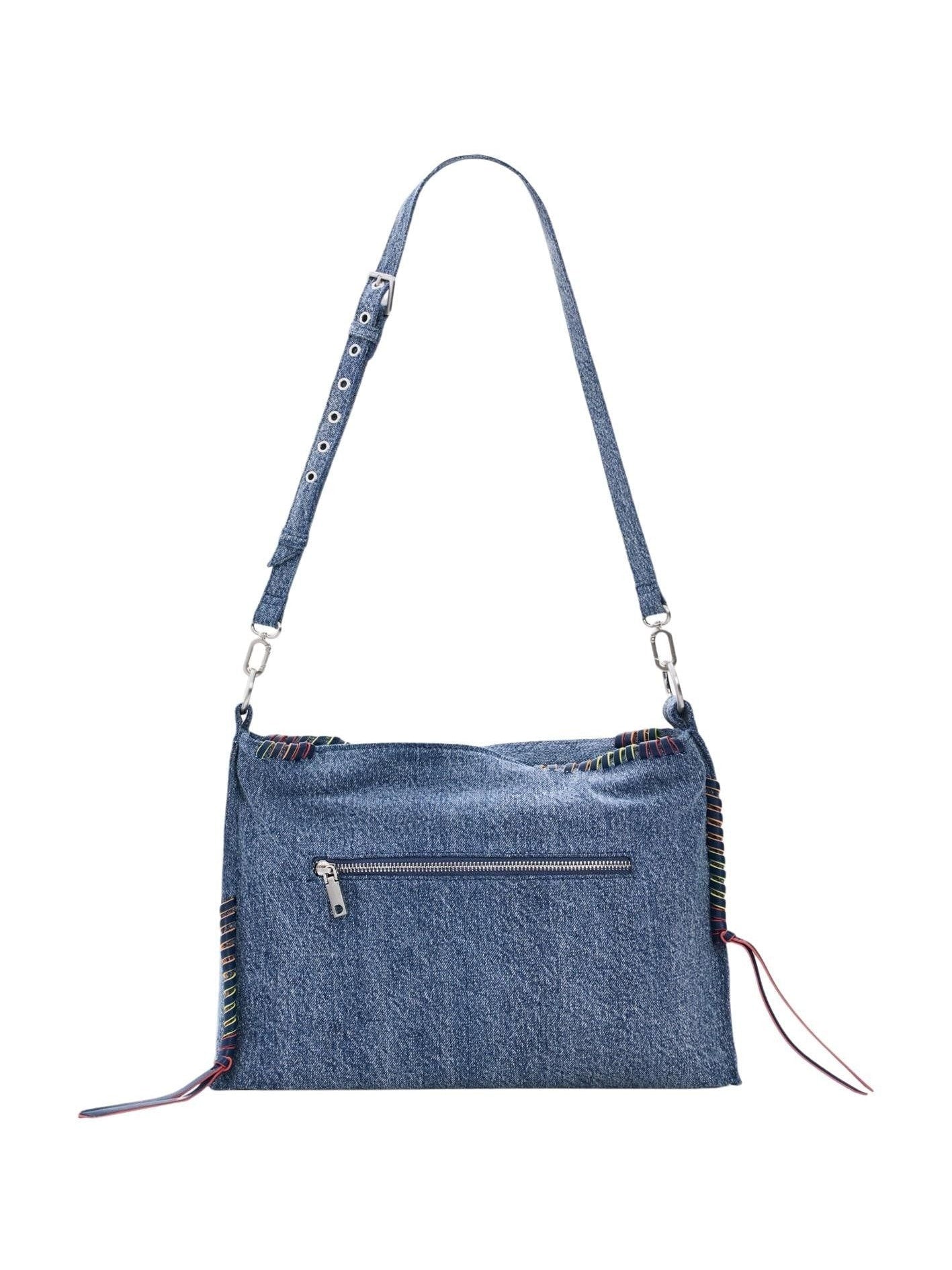 Desigual · Дамска чанта · 26SAXD31 | DontMiss.bg