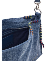 Desigual · Дамска чанта · 26SAXD31 | DontMiss.bg