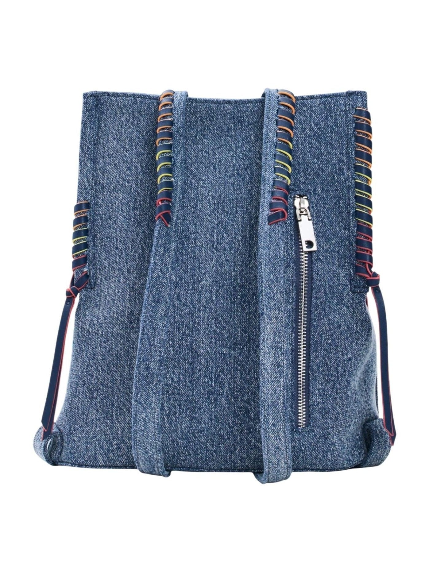 Desigual · Дамска чанта · 26SAKD08 | DontMiss.bg