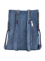Desigual · Дамска чанта · 26SAKD08 | DontMiss.bg