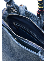 Desigual · Дамска чанта · 26SAKD08 | DontMiss.bg