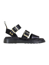 Dr. Martens · Сандали · 42329001 | DontMiss.bg