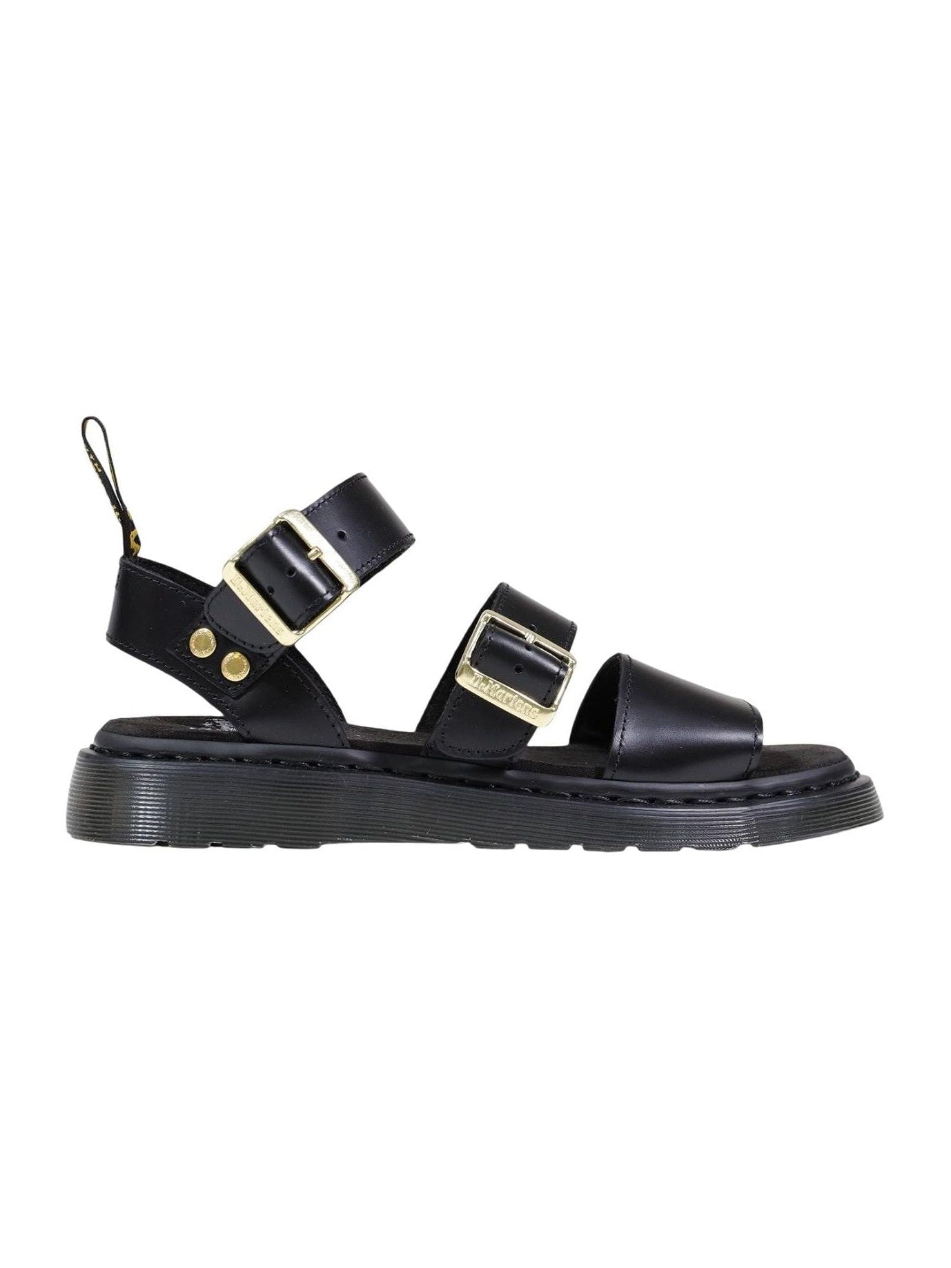 Dr. Martens · Сандали · 42329001 | DontMiss.bg