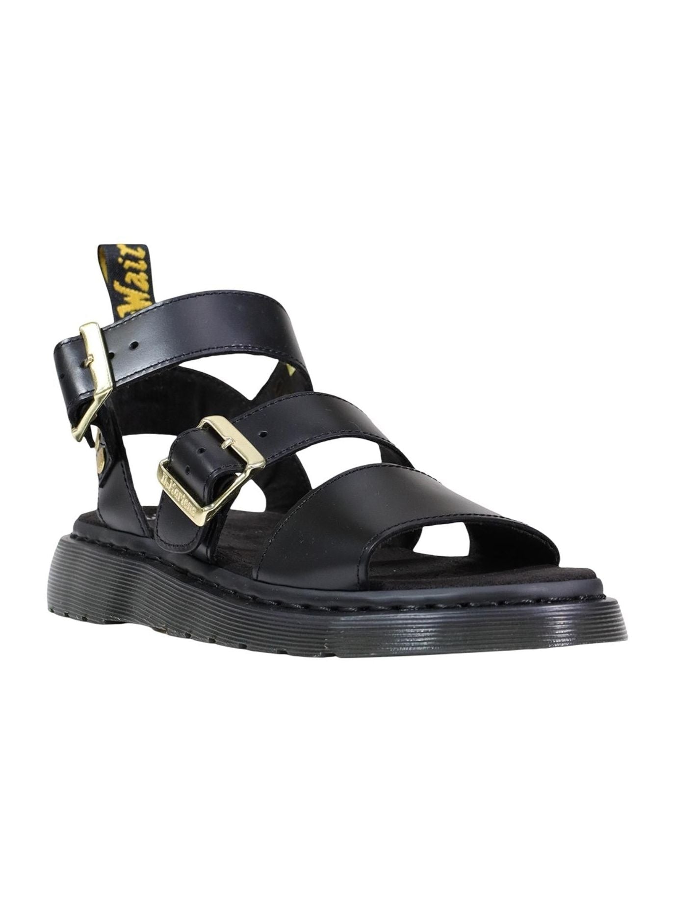 Dr. Martens · Сандали · 42329001 | DontMiss.bg