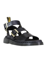 Dr. Martens · Сандали · 42329001 | DontMiss.bg