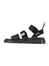 Dr. Martens · Сандали · 42329001 | DontMiss.bg