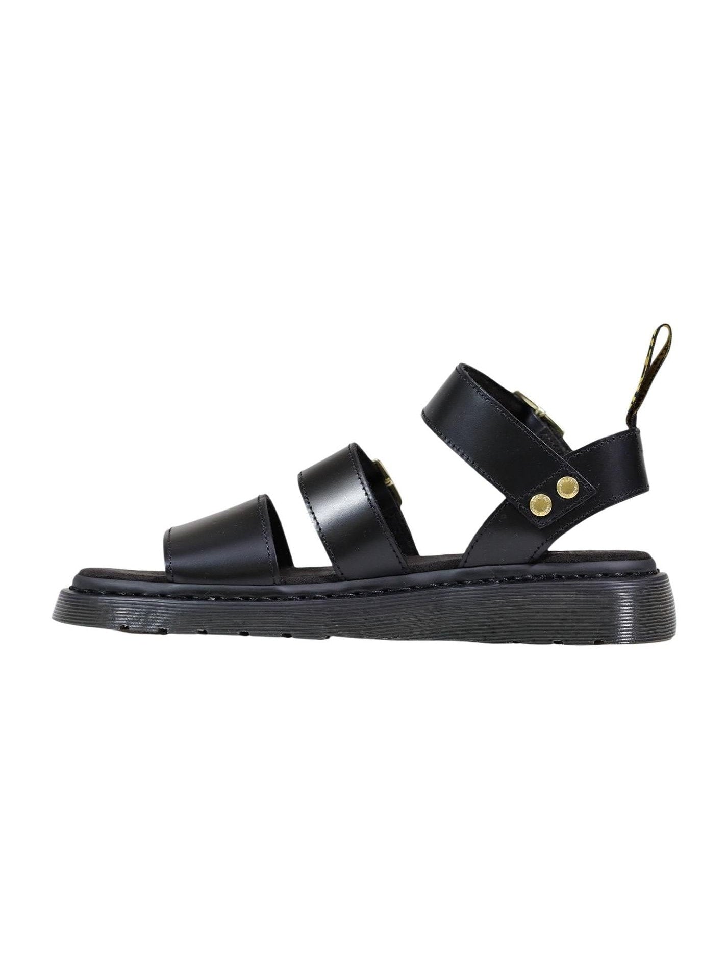 Dr. Martens · Сандали · 42329001 | DontMiss.bg