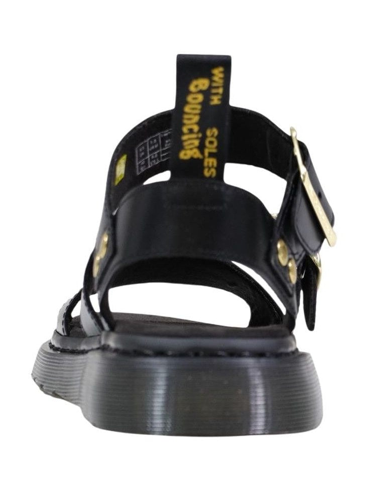 Dr. Martens · Сандали · 42329001 | DontMiss.bg