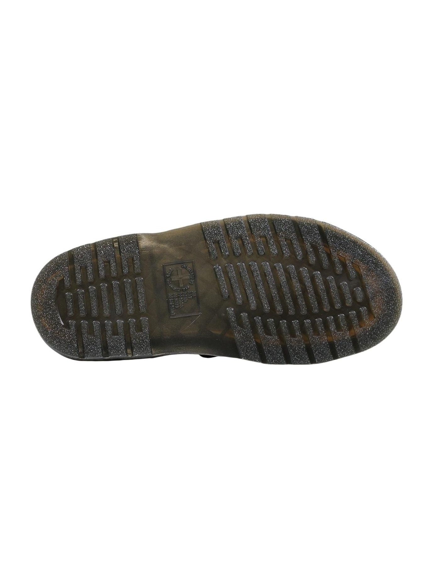 Dr. Martens · Сандали · 42329001 | DontMiss.bg
