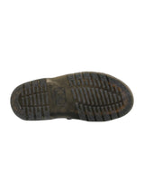 Dr. Martens · Сандали · 42329001 | DontMiss.bg