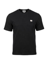 Calvin Klein Jeans · Тениска · LV04RD008G | DontMiss.bg