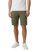 Calvin Klein Jeans · Шорти · LV04RB618G | DontMiss.bg