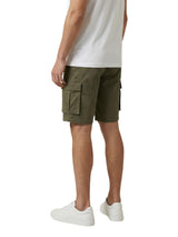 Calvin Klein Jeans · Шорти · LV04RB618G | DontMiss.bg