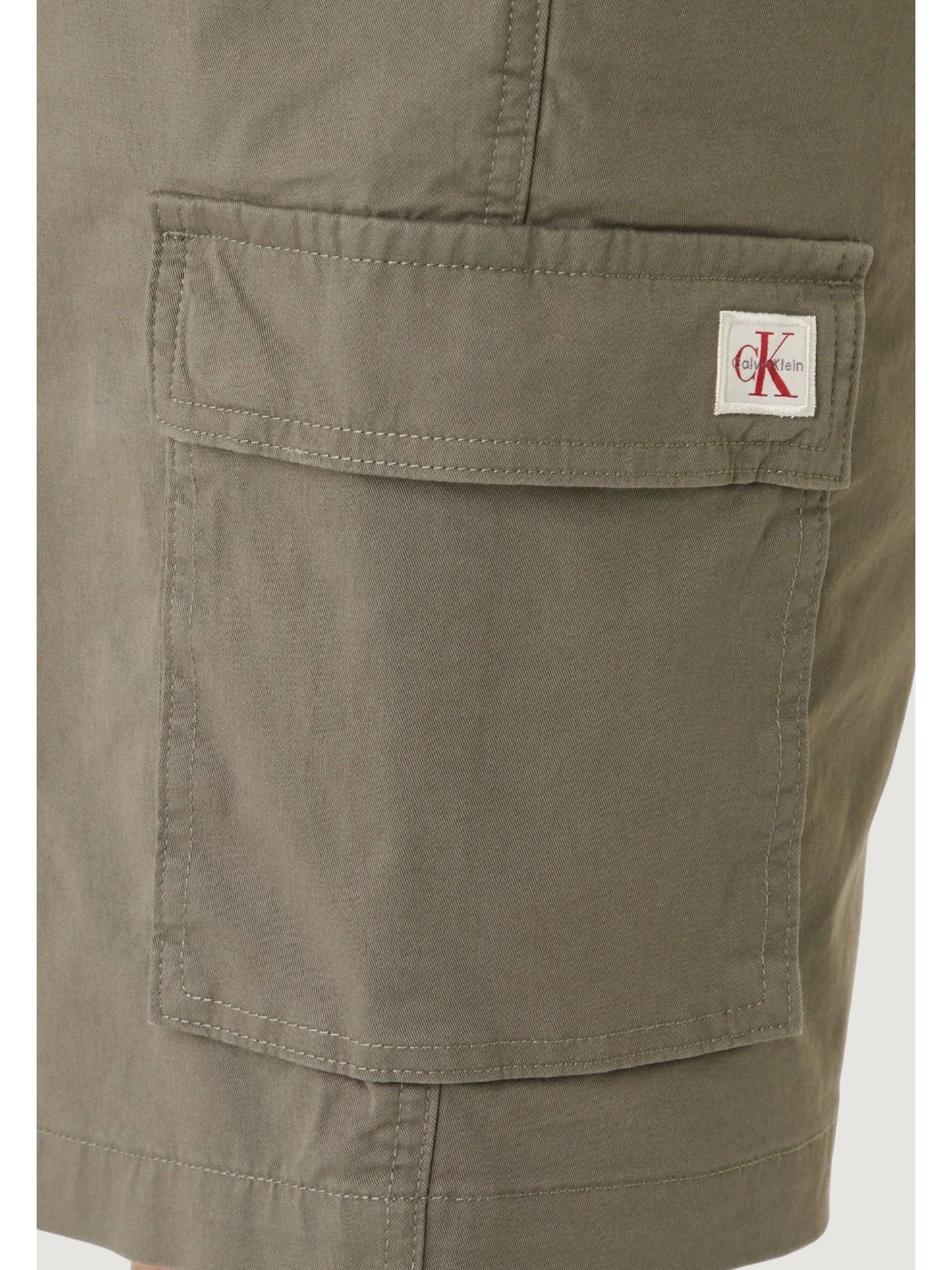 Calvin Klein Jeans · Шорти · LV04RB618G | DontMiss.bg