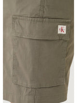 Calvin Klein Jeans · Шорти · LV04RB618G | DontMiss.bg