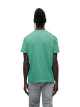 Tommy Jeans · Тениска · DM0DM20744 | DontMiss.bg