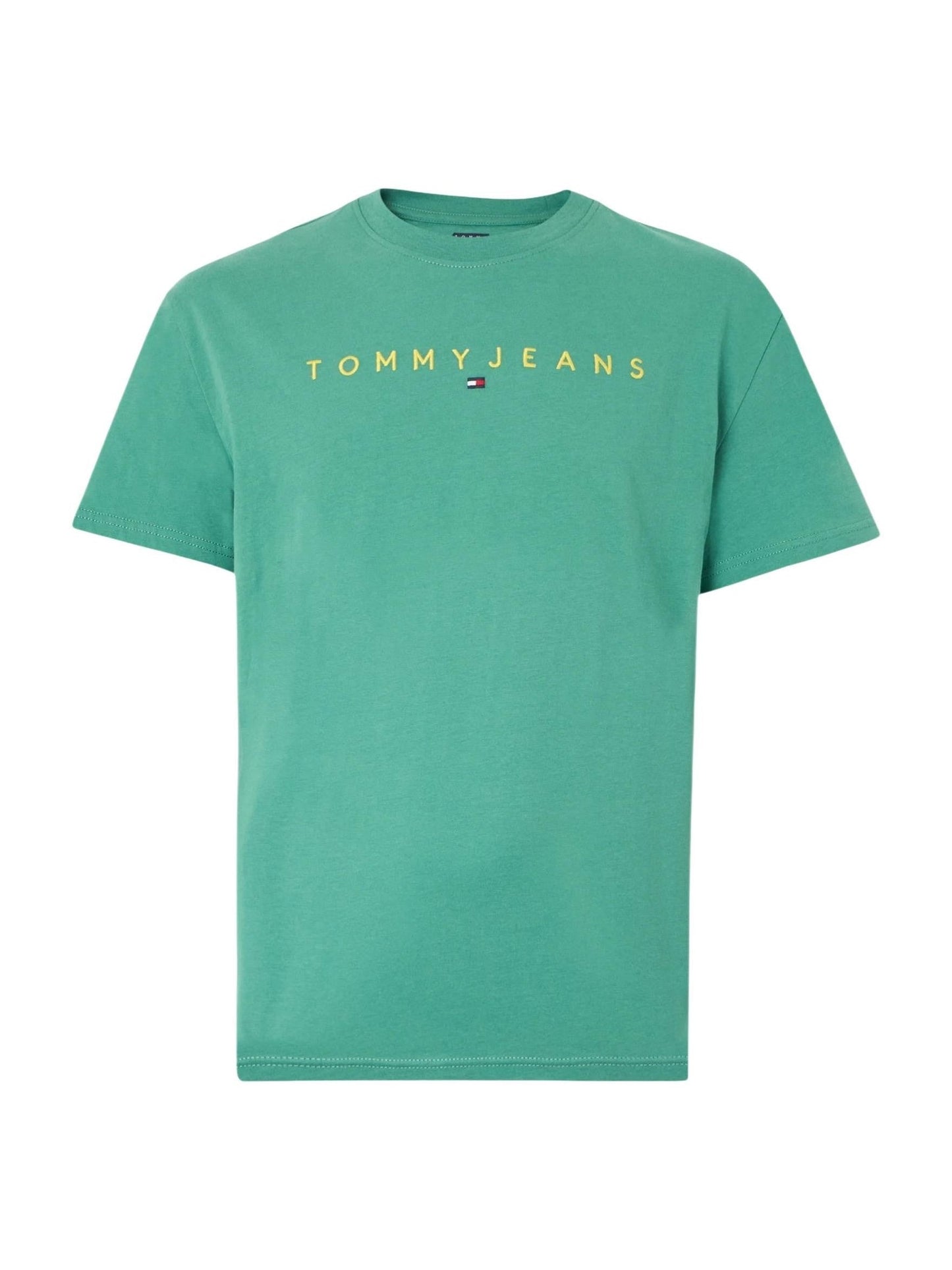 Tommy Jeans · Тениска · DM0DM20744 | DontMiss.bg