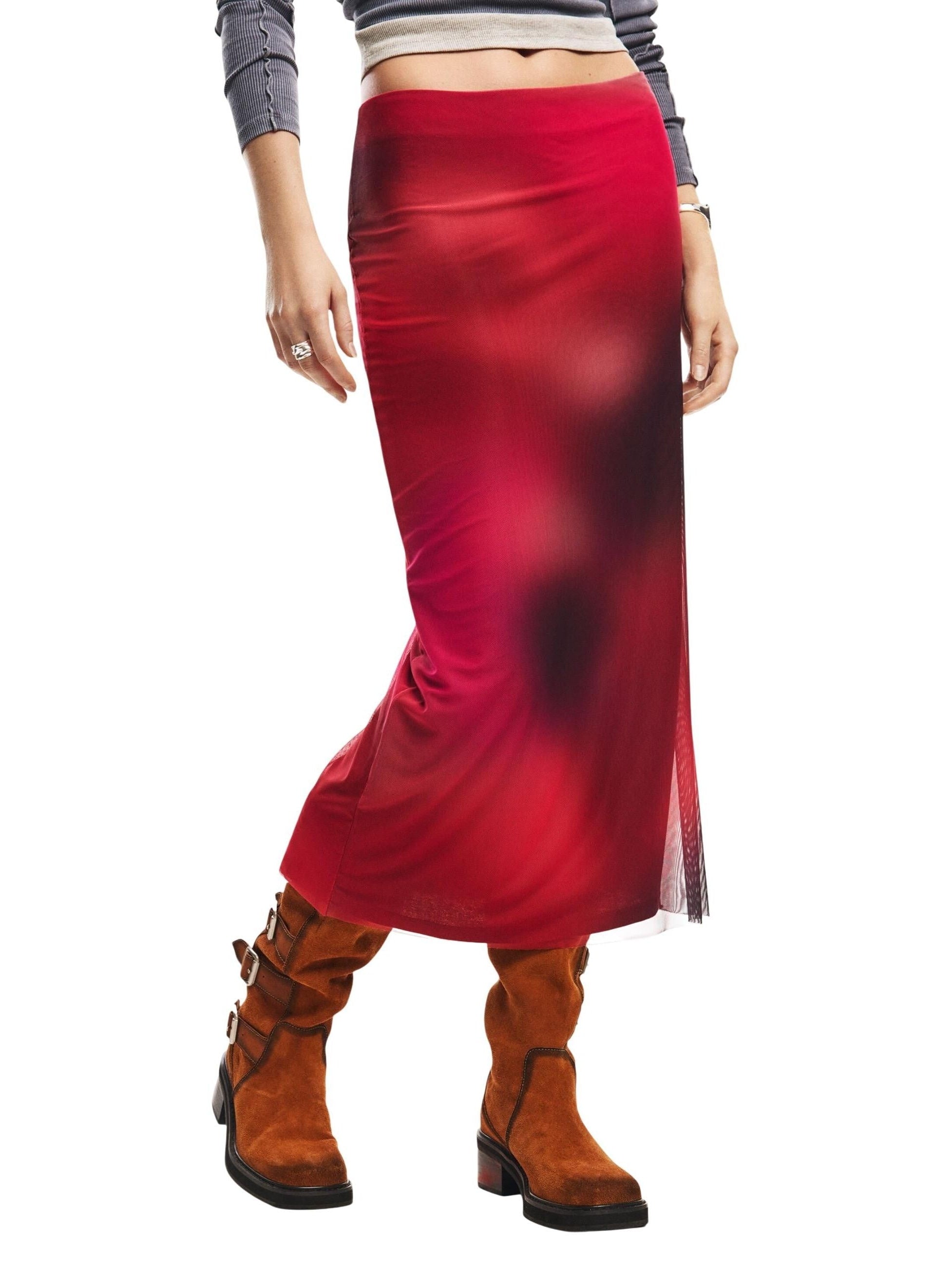 Desigual · Пола · 26SWFK02 | DontMiss.bg