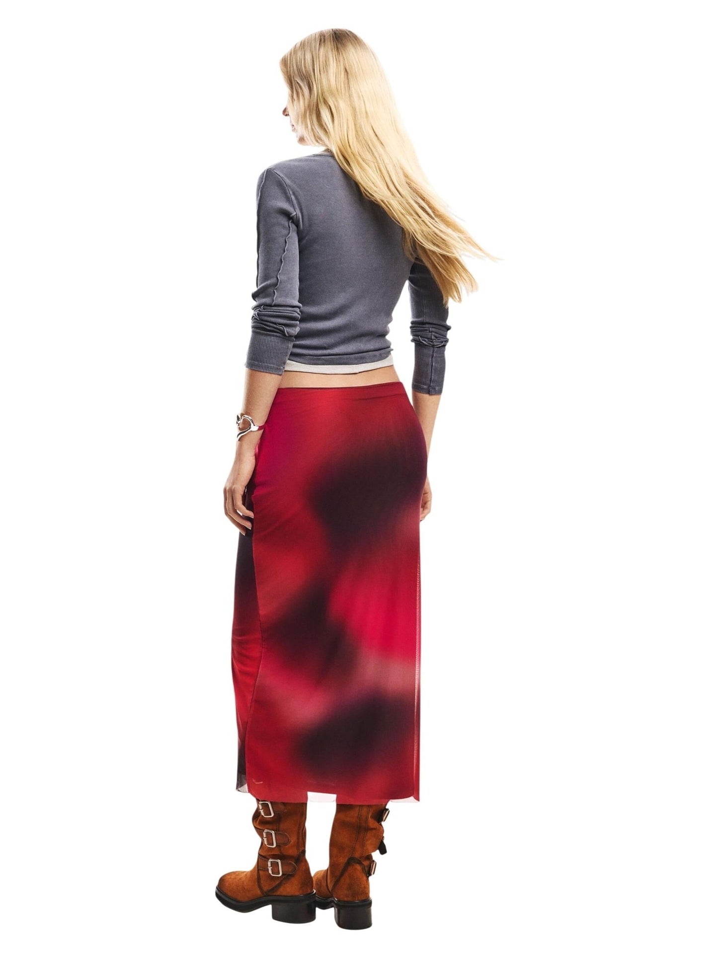 Desigual · Пола · 26SWFK02 | DontMiss.bg