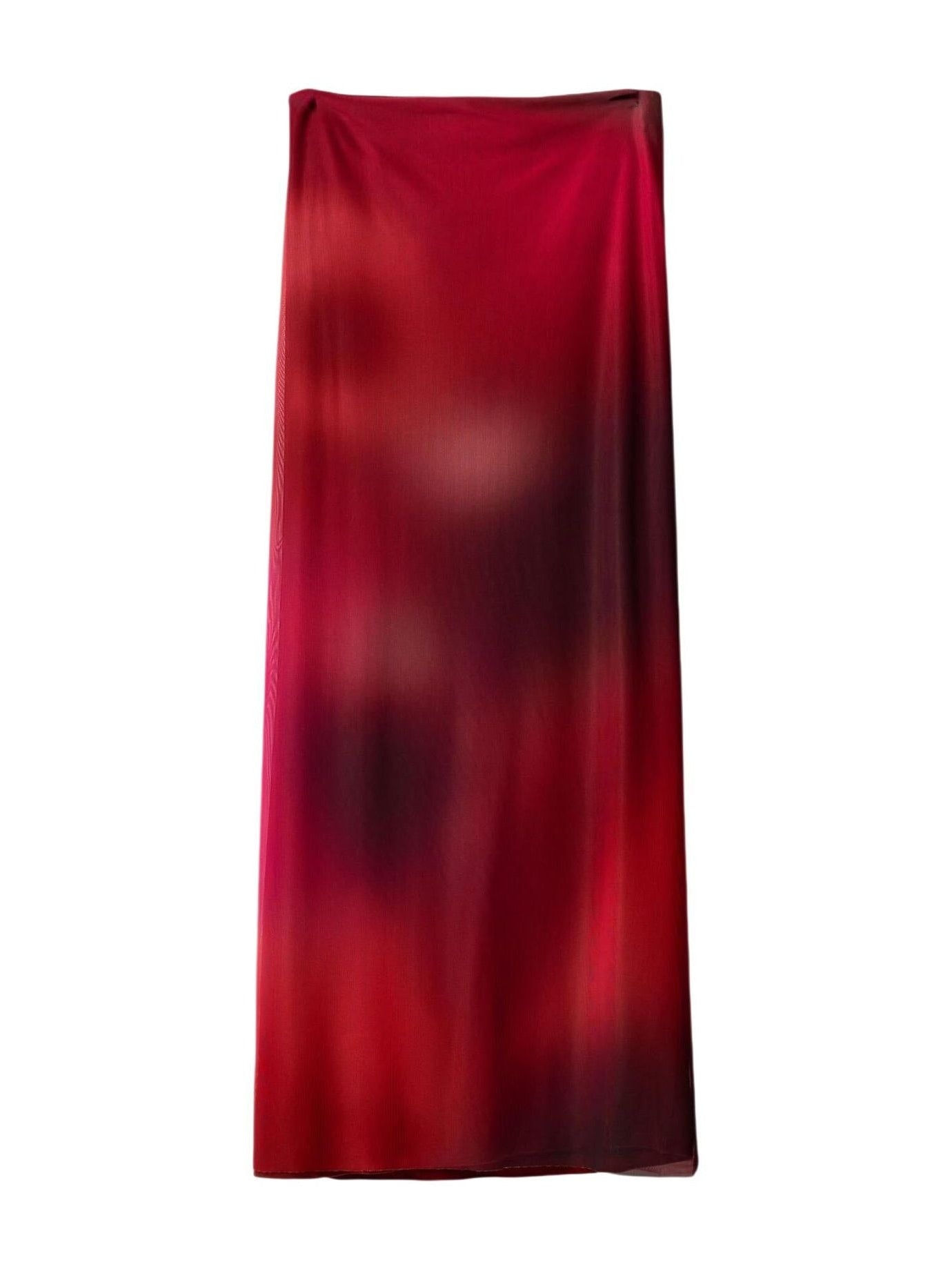 Desigual · Пола · 26SWFK02 | DontMiss.bg