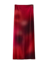 Desigual · Пола · 26SWFK02 | DontMiss.bg