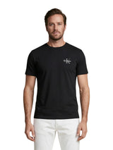 Calvin Klein Jeans · Тениска · LV04RF278G | DontMiss.bg