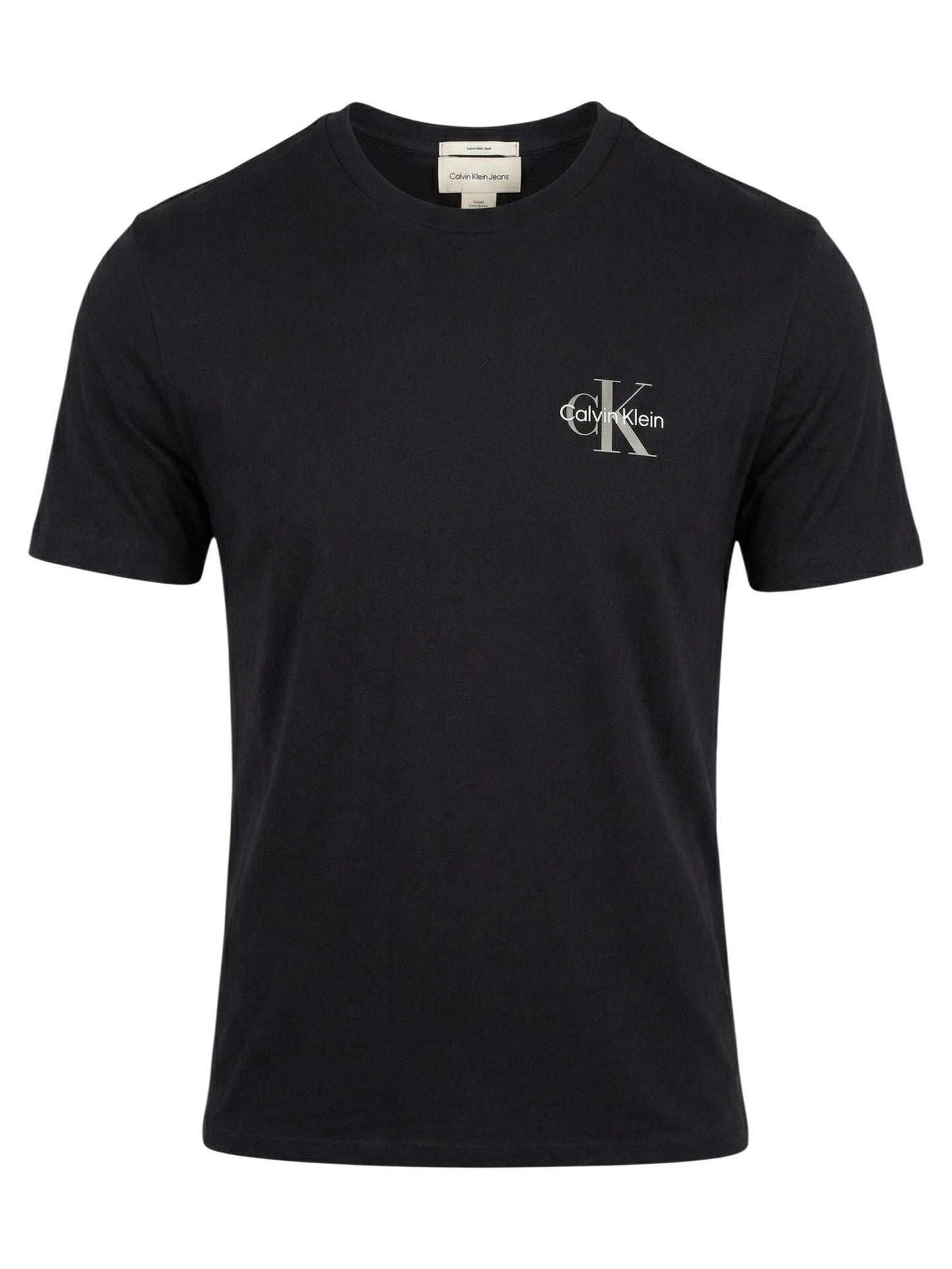 Calvin Klein Jeans · Тениска · LV04RF278G | DontMiss.bg