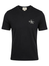 Calvin Klein Jeans · Тениска · LV04RF278G | DontMiss.bg