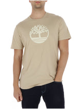 Timberland · Тениска · TB0A2C2R | DontMiss.bg