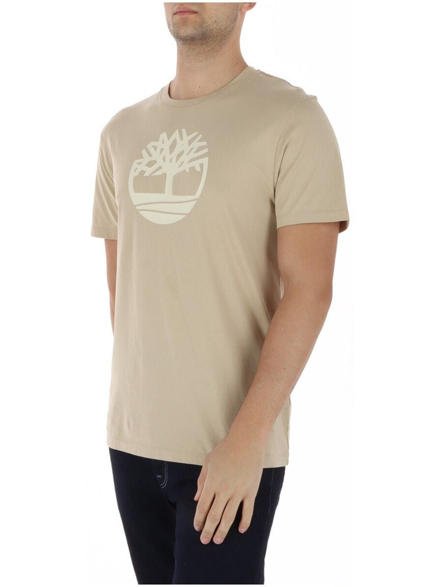 Timberland · Тениска · TB0A2C2R | DontMiss.bg