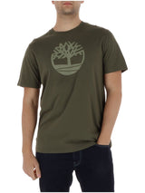 Timberland · Тениска · TB0A2C2R | DontMiss.bg