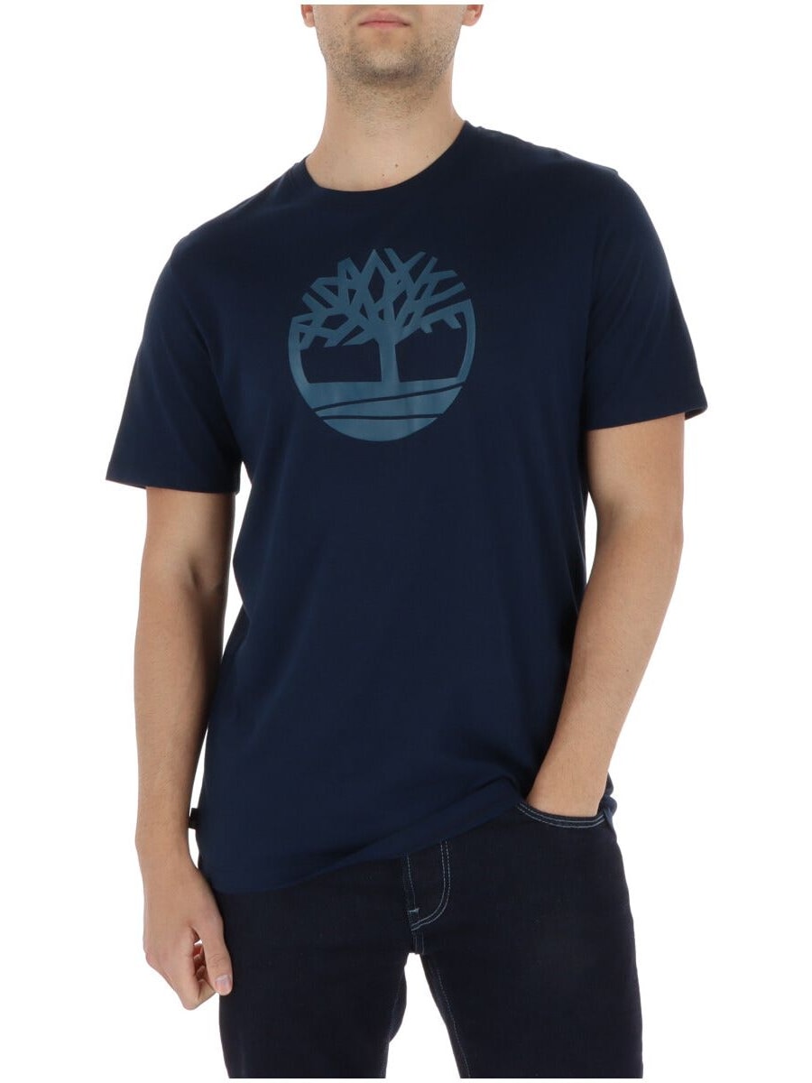 Timberland · Тениска · TB0A2C2R | DontMiss.bg