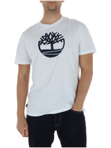 Timberland · Тениска · TB0A2C2R | DontMiss.bg