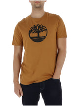 Timberland · Тениска · TB0A2C2R | DontMiss.bg
