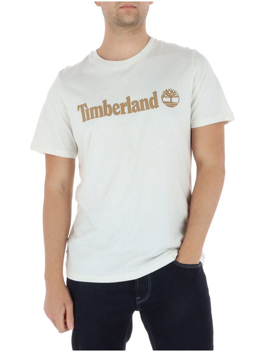 Timberland · Тениска · TB0A5UPQ | DontMiss.bg