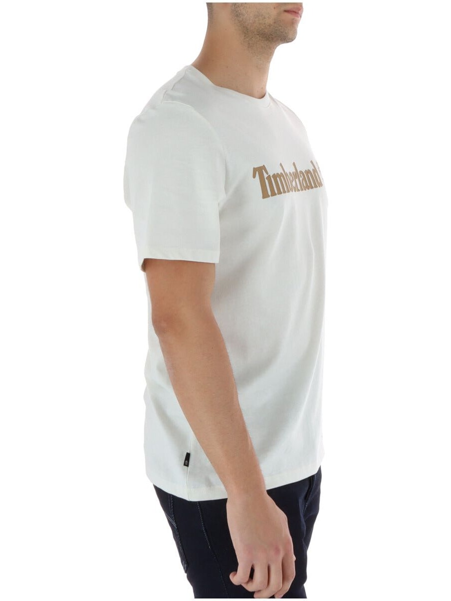 Timberland · Тениска · TB0A5UPQ | DontMiss.bg