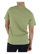 Timberland · Тениска · TB0A5UPQ | DontMiss.bg