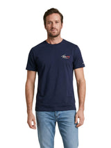 Tommy Jeans · Тениска · DM0DM22538 | DontMiss.bg