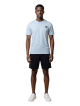 New Balance · Тениска · MT6179UM | DontMiss.bg