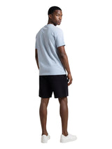 New Balance · Тениска · MT6179UM | DontMiss.bg