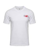 New Balance · Тениска · MT6179UM | DontMiss.bg