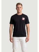 New Balance · Тениска · MT61H51D | DontMiss.bg